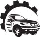 Cropped cropped logo.jpg